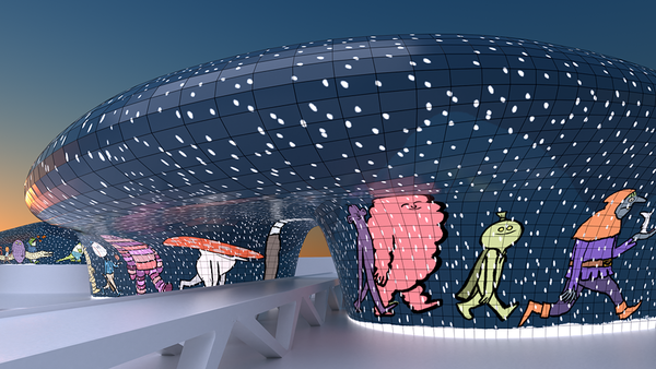 (사진=서울시 제공)