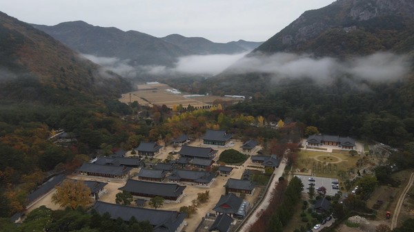 (사진=EBS ‘한국기행’ 스틸컷)