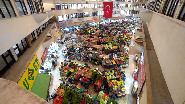 (사진=EBS ‘세계테마기행’ 스틸 컷)