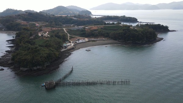 (사진=EBS ‘한국기행’ 스틸컷)