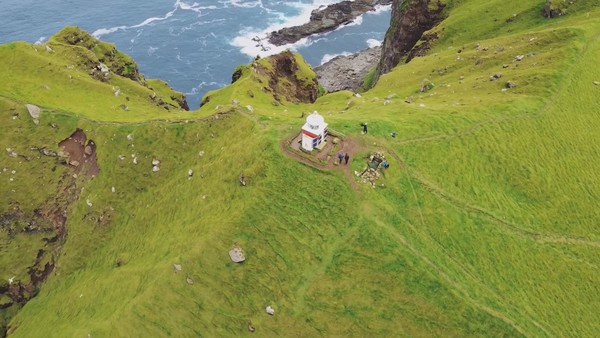 (사진=EBS ‘세계테마기행’ 스틸 컷)