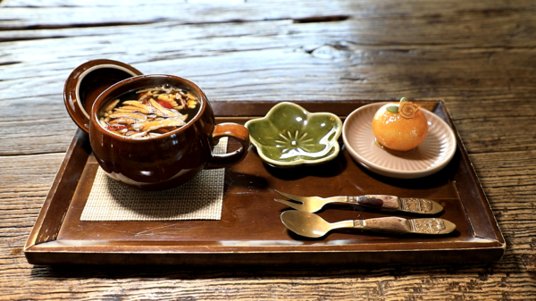 (사진=EBS ‘한국기행’ 스틸컷)