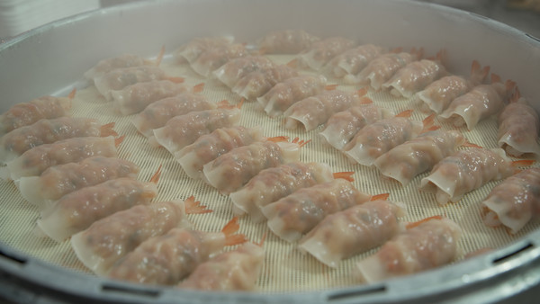 (사진=EBS ‘한국기행’ 스틸컷)