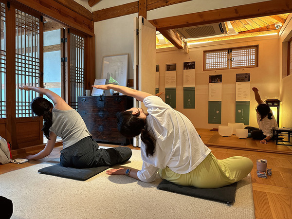 (사진=서울시 제공)