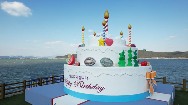 (사진=EBS ‘한국기행’ 스틸컷)