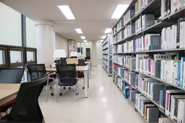 (사진=서울시 제공)