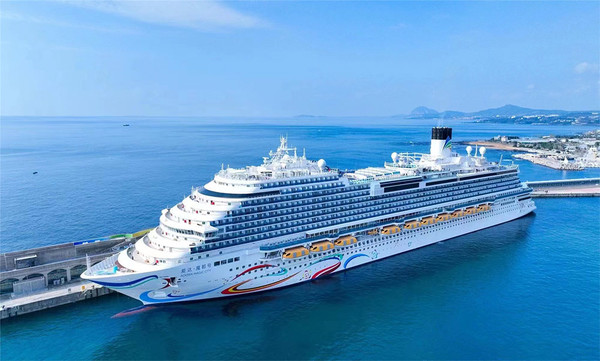 (사진=문체부 제공)