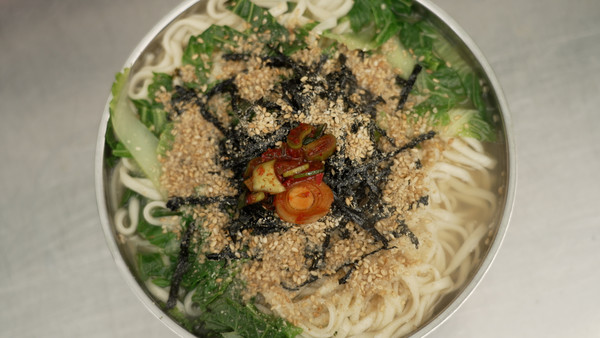 (사진=EBS ‘한국기행’ 스틸컷)