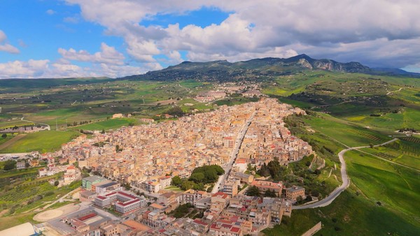 (사진=EBS ‘세계테마기행’ 스틸 컷)