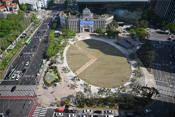 (사진=서울시 제공)