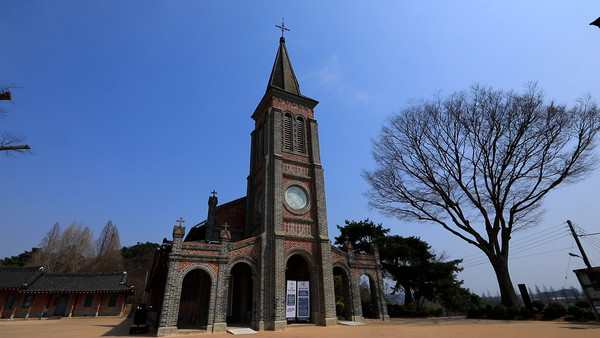 (사진=EBS ‘한국기행’ 스틸컷)