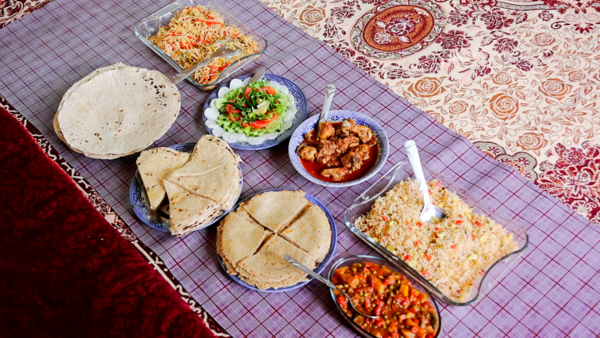 (사진=EBS ‘세계테마기행’ 스틸 컷)