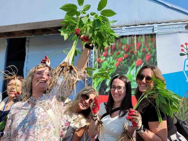 (사진=경기관광공사 제공)