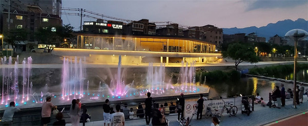 (사진=서울시 제공)