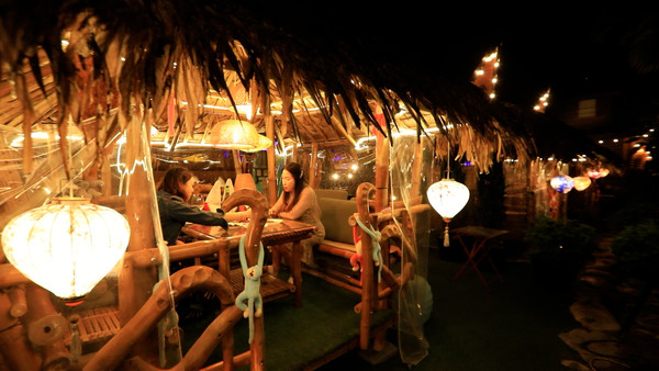 (사진=EBS ‘한국기행’ 스틸컷)