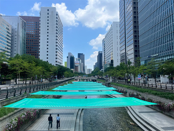 (사진=서울시 제공)