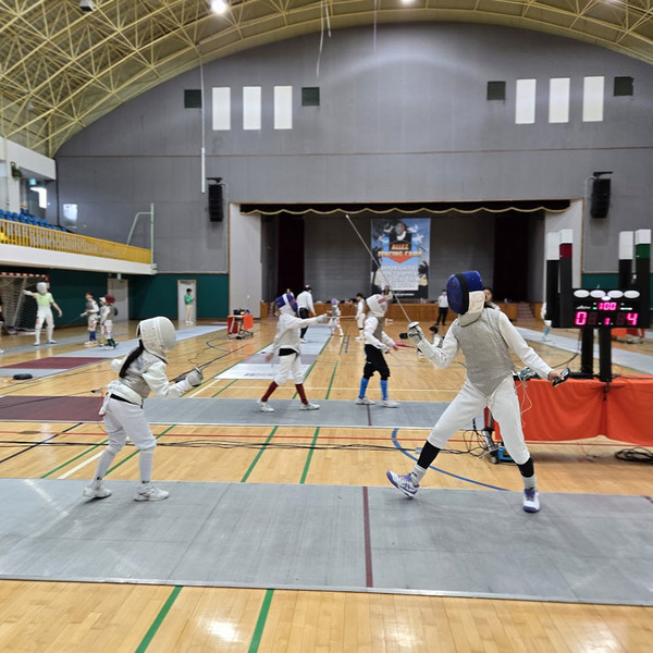 (사진=제주도 제공)