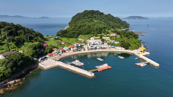 (사진=EBS ‘한국기행’ 스틸컷)