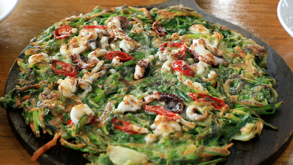 (사진=EBS ‘한국기행’ 스틸컷)