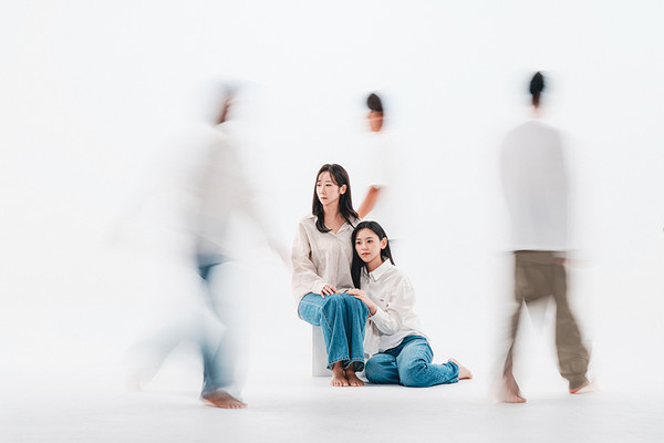 (사진=공연창작소 공간 제공)