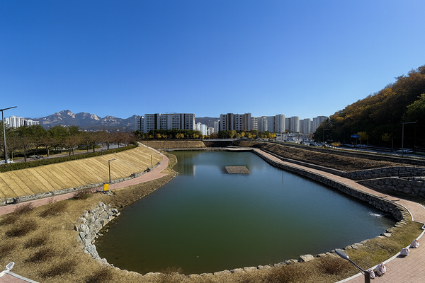 (사진=서울시 제공)