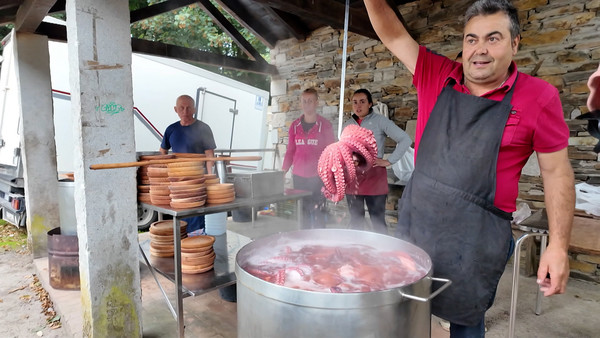 (사진=EBS ‘세계테마기행’ 스틸 컷)