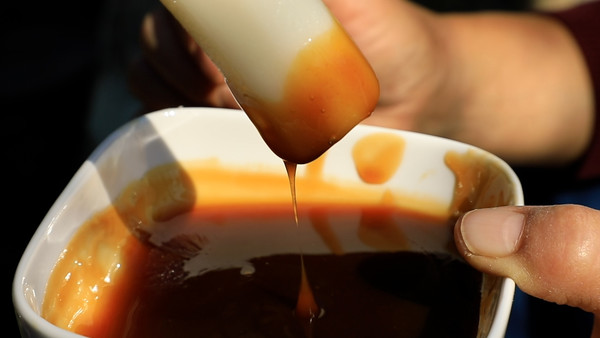 (사진=EBS ‘한국기행’ 스틸컷)