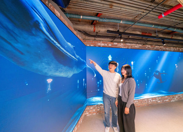 (사진=서울시설공단 제공)