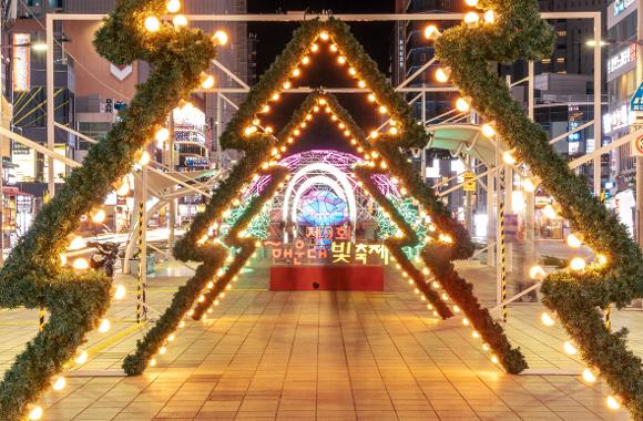 (사진=부산시 제공)